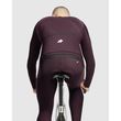Assos MILLE GT S11 Spring Fall Long Sleeve Jersey Men